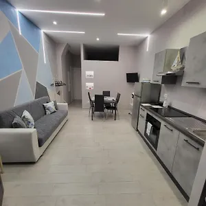 Manthy Posizione Hébergement de vacances